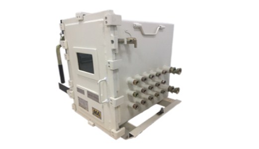 礦用防爆交換機(jī)日常維護(hù)內(nèi)容？ 井下交換機(jī)使用保養(yǎng)注意事項(xiàng)